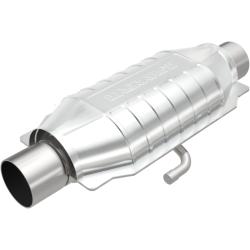 Magnaflow 94019