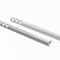 Radium Engineering 20-1014