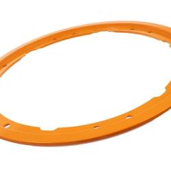 FORD RACING M1021BLO