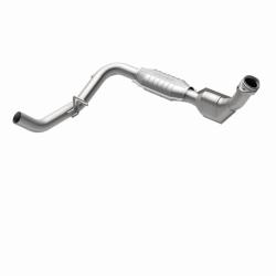 Magnaflow 447117