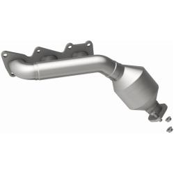 Magnaflow 51072