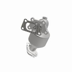 Magnaflow 5582220