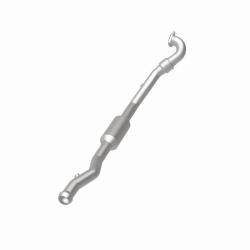 Magnaflow 4481281