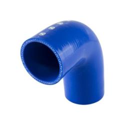 TURBOSMART TSHRE9250275BE