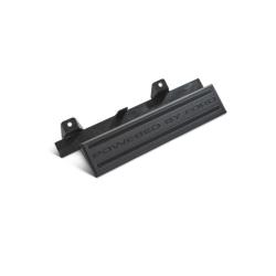 FORD RACING M9680M50BA