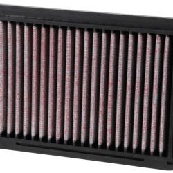 AEM Induction 28-20370