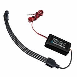 ORACLE LIGHTING 4215332