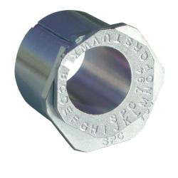 SPC PERFORMANCE 24180