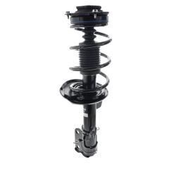 KYB SR4578