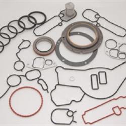 Cometic Gasket PRO3010B
