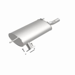 Magnaflow 108-0071