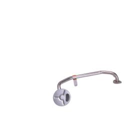 FORD RACING M6622BOSS302