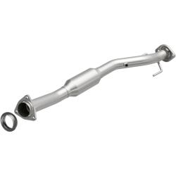 MAG Converter Direct Fit Magnaflow 5451217