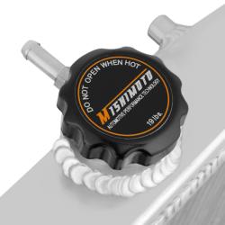 MISHIMOTO MMRADCIV92X