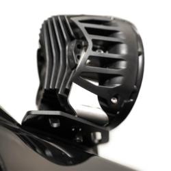 ADDICTIVE DESERT DESIGNS AC1901801NA