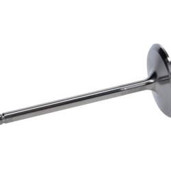 Manley Performance 11958TB-8