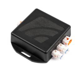 AMS AMS.47.07.0007-2