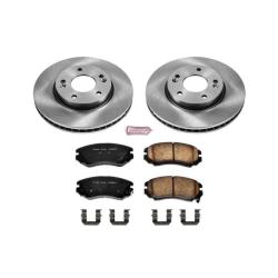 PowerStop KOE5913