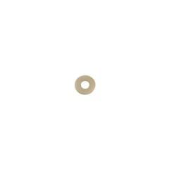 Bilstein 24-104937