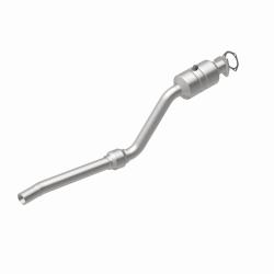 Magnaflow 51462