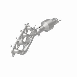 Magnaflow 290034