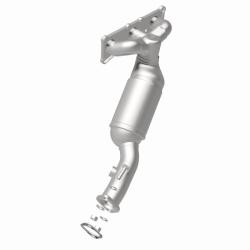 Magnaflow 51226