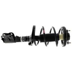 KYB Shocks & Struts Strut Plus KYB SR4565