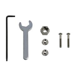 DIODE DYNAMICS DD7530