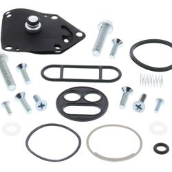 ABR Fuel Tap Repair Kits All Balls Racing 60-1098