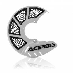 ACERBIS 2449490002