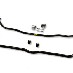 ST SUSPENSIONS 52237