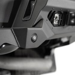 ADDICTIVE DESERT DESIGNS R560051280103