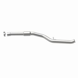 MAG Converter Direct Fit Magnaflow 52435