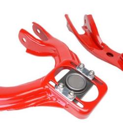 Skunk2 Racing 516-05-0670