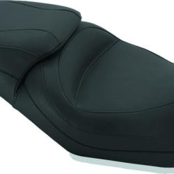 MUSTANG MOTORCYCLE 76421