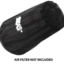 K&N Engineering RU-5064DK