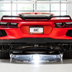 AWE TUNING 301543159