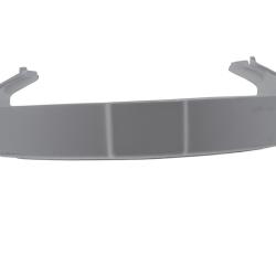 HELLA Lens Cover Hella 130331001
