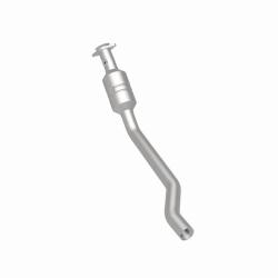 Magnaflow 49739