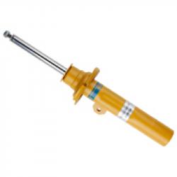 BILSTEIN 22291134