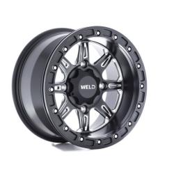 Weld U511B8043400