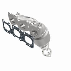 MAG Converter Direct Fit Magnaflow 52783