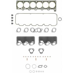 Fel-Pro HS9397B1