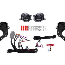 DIODE DYNAMICS DD9005