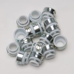 Edelbrock 9726