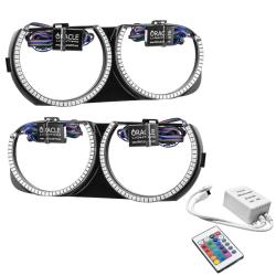 ORACLE LIGHTING 7739504