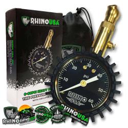 RHINO USA RGAUG060