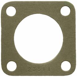 Fel-Pro 23511