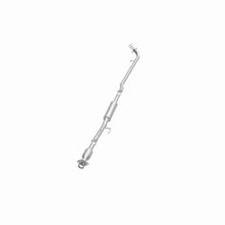 Magnaflow 441072