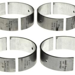 CLEVITE CB1894A25MM8